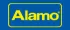 Alamo Logo