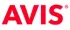 Avis Logo