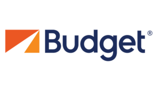 Budget Logo