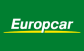 Europcar Autovermietung Frankreich