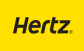 Hertz Autovermietung Frankreich
