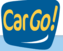CarGO Mietwagen in Tabusintac | TripnCar
