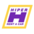Hiper Autovermietung